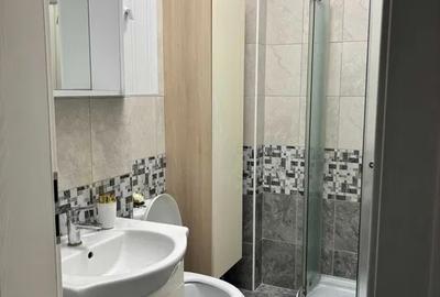 Apartament 2 Camere | Decomandat | Berceni | Kristal Residence - 7