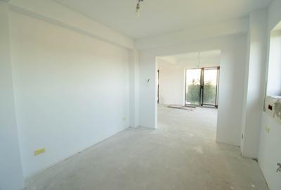 Vila alipita,finalizata, impecabil executata, teren 350mp, preechipare AC - 11