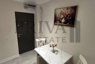 Apartament 2 camere modern, 50 mp, etaj 4, Sagului - 8
