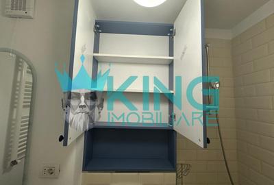 Apartament 2 Camere Cantemir Bucuresti - 19