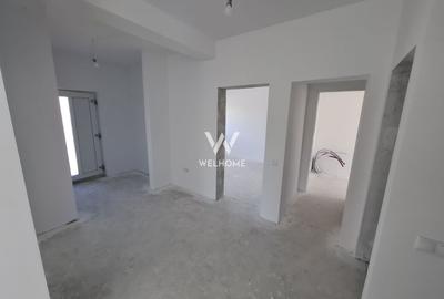 Casa Individuala NOUA in Cristian - Sibiu - 5