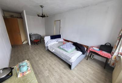 APARTAMENT 2 CAMERE / SCOALA GENERALA 82(2 MIN) - 14