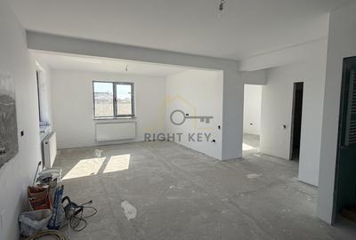 Casa Noua 3 Camere, Placa, STB in zona, Teren 280 mp, Comision 0% - 6