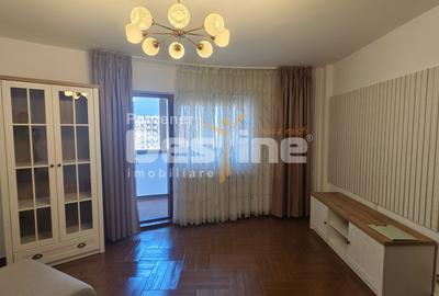 Apartament, 2 camere, ultracentral, etajul 8, Ploiești - 2