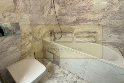 Apartament 2 camere open-space Royal Town Copou - 15