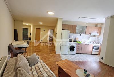 Apartament 3 camere de 75mp, 2 bai, 1 balcon, Str. Constantin Brancusi - 2
