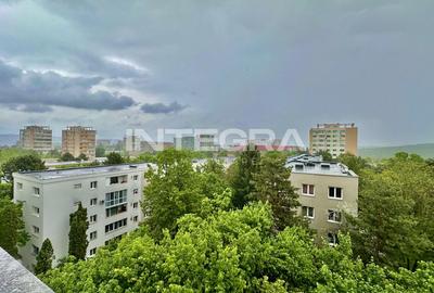 Vand Apartament 2 Camere | Zona Albac | Cartier Gheorgheni | Ideal Investitie - 2