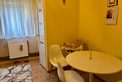 Proprietar -Apartament 3 camere 65 mp utili Timisoara /dambovita - 8