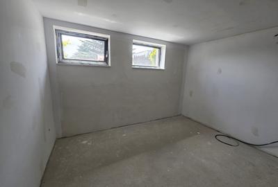 Oportunitate! Casa individuala in Faget, la stadiul FINISAT, 190 mp utili! - 16