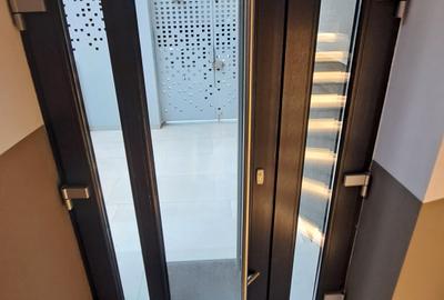 BUSINESS LA CHEIE IN VILA RENOVATA - CLINICA STOMATOLOGICA - 48