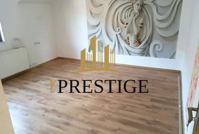 CASĂ DE VÂNZARE ÎN ȘELIMBĂR | 6 CAMERE | ACCES AUTO - 7