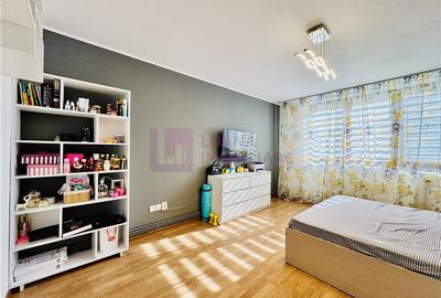 Apartament cu 2 camere de vanzare | Mihai Viteazu | Cedonia | renovat | investi& - 8