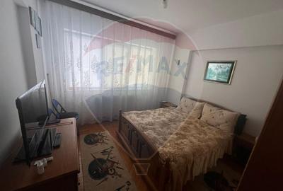 Apartament 2 camere str Birsei - 1