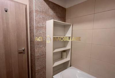 2 Camere de inchiriat | Pacii | Centrala | Parcare |  Metrou 3 Minute - 7