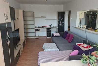 Vanzare apartament 3 camere Lacul Tei - 3