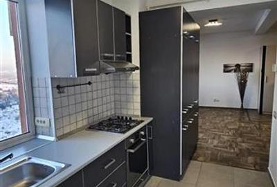 Apartament 2 camere Delta Vacaresti - 6