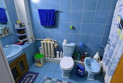 Casa/Duplex de vanzare in Focsani, toate utilitatile , zona Sud - 16