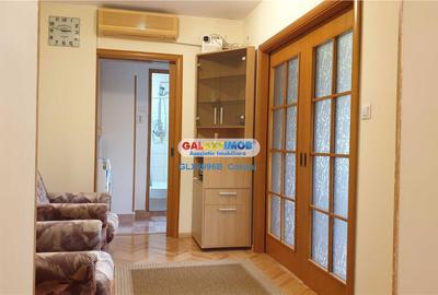APARTAMENT 3 CAMERE DE INCHIRIAT RAHOVA SEBASTIAN - 2