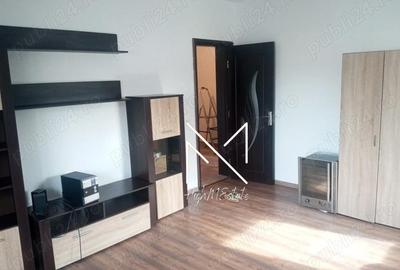 Apartament 2 Camere | Zona Tractorul | Parcare Inclusa - 2