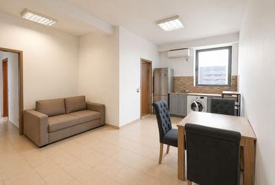 Spațiu profesional de închiriat – Centru Civic, Brașov - 6