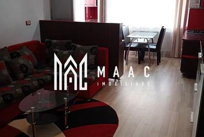 Apartament 3 camere I Decomandat I Etaj 2 I Rahovei- Supeco - 2
