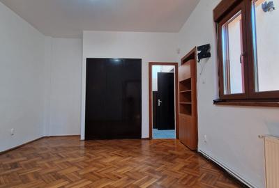 Stefan cel Mare -  Eminescu - Vasile Lascar - 4 camere - renovata 2025 - gradina - 38