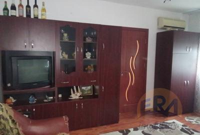 Apartament 2 camere, Nufaru, X Mediu Str. Aleea Forajului - 1