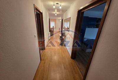 Vanzare casa, Mocira - Strada Dragostei locul unde confortul întâlnește liniștea - 22