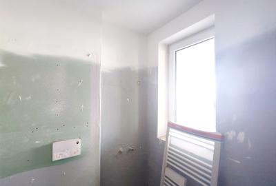 PENTHOUSE 4 CAMERE 3 BAI , 5 MINUTE METROU PACII - 30