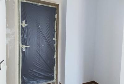 FARA COMISIOANE CASA TOP 5 camere P+1+ M 3 bai incalzire pardoseala LA CHEIE - 38
