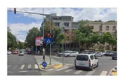 Apartament spatios in vila - 1