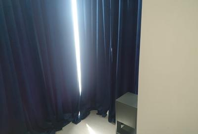 Mamaia Nord 2 camere decomandate - 12