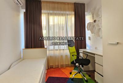 Ap3cam Mamaia Lake Boutique - Termen Lung - 650 euro - 15