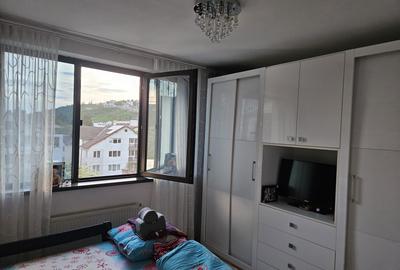 Apartament 3 camere, 60 mp, zona Grigorescu! - 11