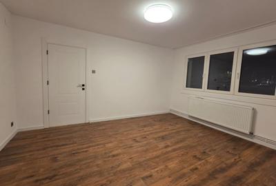 Apartament 2 camere LUX, recent renovat, parter, zonă verde, 2 parcuri - 26