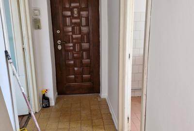 Ultracentral-str.Piatra Craiului langa Opera Romana - 10
