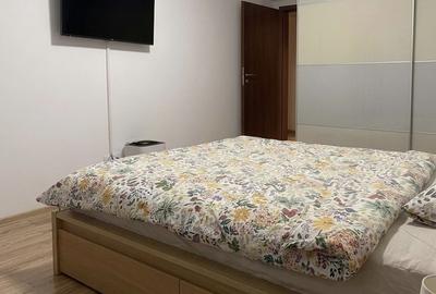 Titan Th. Pallady 5 Minute Metrou Ready-to-Move 64Mp Constr2017 2 Camere Vanzare - 6