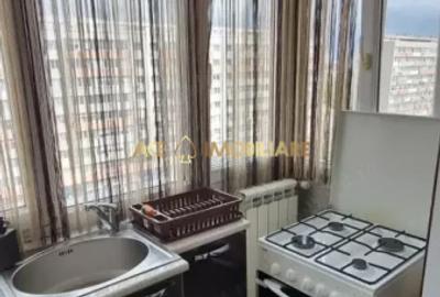 2 Camere de inchiriat | Iancului | Metrou | Boiler | Mobilat | Utilat - 5