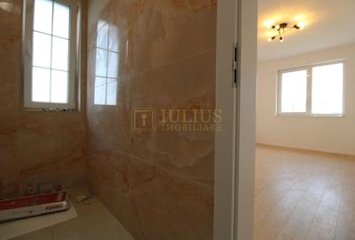 Duplex, semi-mobilat (doar bucataria) la prima inchiriere. - 15