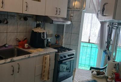 Apartament 5 camere in vila zona Armeneasca - 9