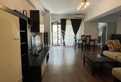 Alba Iulia - Apartament 2 camere spatios in Day Residence - 2