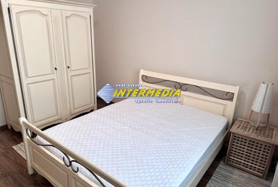 Apartament 2 camere de închiriat | 60 mp | Bloc nou | Zona Centru – BCR - 19