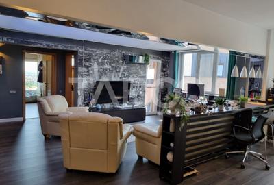 Apartament 2 camere zona Andrei Muresanu 65mp utili in Cluj-Napoca - 4