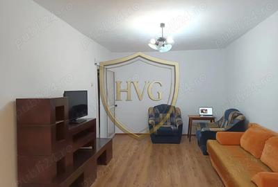 Apartament cu 2 camere decomandat, mobilat în Berceni