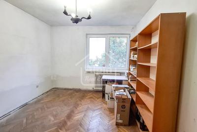 Apartament In Vila Blumana - 12