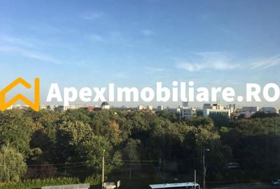 Garsoniera de inchiriat Turda București | ApexImobiliare.ro - 7