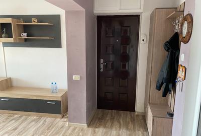 Apartament 3 camere decomandat - Inel I - 93.000 euro (Cod E2+E7) - 14