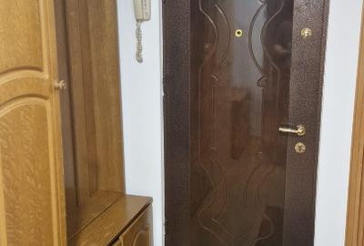 🏡 Apartament 3 camere de închiriat – Nicolina 2, Iași | Direct proprietar | Ren - 6