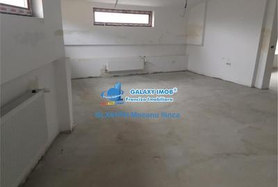 Inchiriere spatiu birouri, in Ploiesti, zona Ultracentrala - 4