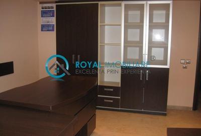 Royal Imobiliare - inchirieri spatii comerciale - 5